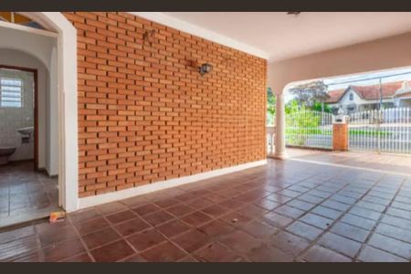 Casa à venda com 184m², 3 quartos e 4 vagas Casa à venda com 184m², 3 quartos e 4 vagasFoto 08