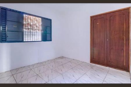 Foto 02 de casa à venda com 3 quartos, 184m² em Jardim Magnólia, Campinas