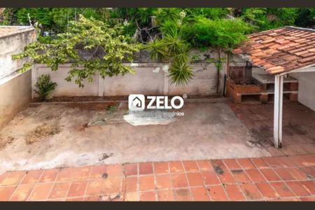 Casa à venda com 184m², 3 quartos e 4 vagas Casa à venda com 184m², 3 quartos e 4 vagasFoto 19