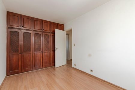 Apartamento à venda com 64m², 1 quarto e 1 vaga Apartamento à venda com 64m², 1 quarto e 1 vagaQuarto