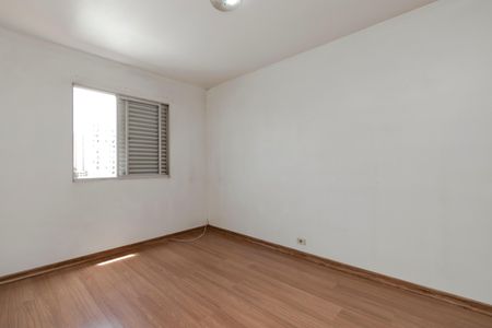 Apartamento à venda com 64m², 1 quarto e 1 vaga Apartamento à venda com 64m², 1 quarto e 1 vagaQuarto