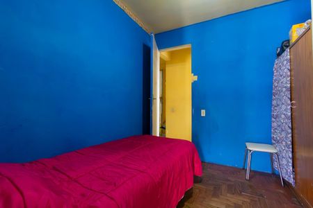 Casa à venda com 100m², 5 quartos e 2 vagas Casa à venda com 100m², 5 quartos e 2 vagasQuarto 4