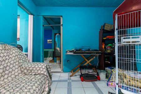 Casa à venda com 100m², 5 quartos e 2 vagas Casa à venda com 100m², 5 quartos e 2 vagasQuarto 3