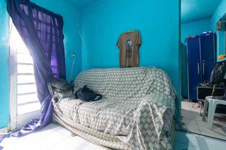 Casa à venda com 100m², 5 quartos e 2 vagas Casa à venda com 100m², 5 quartos e 2 vagasQuarto 3