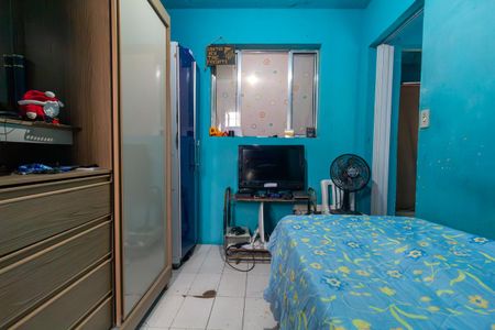 Casa à venda com 100m², 5 quartos e 2 vagas Casa à venda com 100m², 5 quartos e 2 vagasQuarto 2