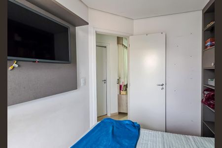 Apartamento para alugar com 2 quartos, 112m² em Santa Maria, Santo André