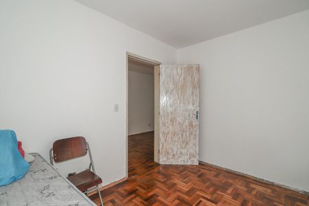 Quarto de apartamento para alugar com 1 quarto, 50m² em Jardim Dona Leopoldina, Porto Alegre