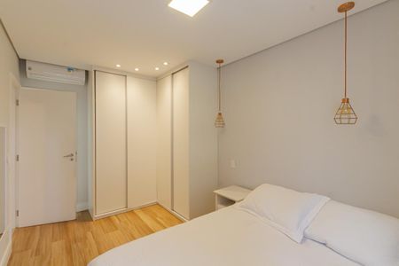 Apartamento para alugar com 69m², 2 quartos e 1 vaga Apartamento para alugar com 69m², 2 quartos e 1 vagaSuíte