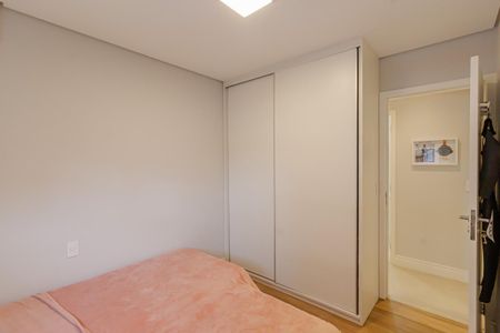 Apartamento para alugar com 69m², 2 quartos e 1 vaga Apartamento para alugar com 69m², 2 quartos e 1 vagaQuarto