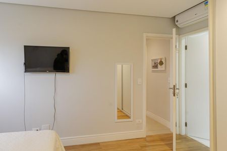 Apartamento para alugar com 69m², 2 quartos e 1 vaga Apartamento para alugar com 69m², 2 quartos e 1 vagaSuíte