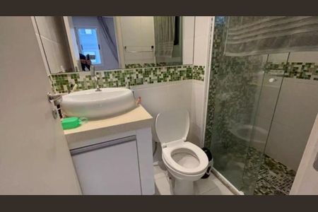 Apartamento à venda com 66m², 2 quartos e 1 vagaFoto 22