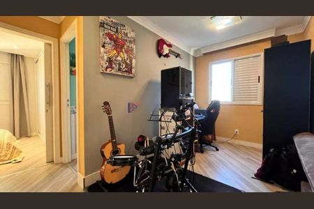 Apartamento à venda com 66m², 2 quartos e 1 vagaFoto 06