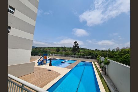 Apartamento à venda com 137m², 2 quartos e 2 vagas