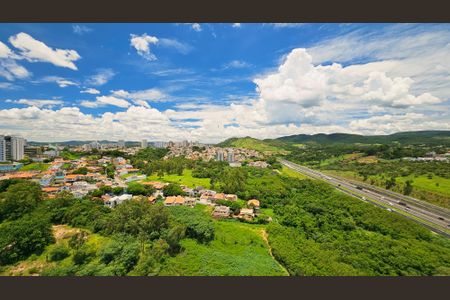 Apartamento à venda com 137m², 2 quartos e 2 vagas