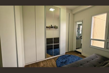 Apartamento à venda com 137m², 2 quartos e 2 vagas