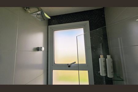 Apartamento à venda com 137m², 2 quartos e 2 vagas