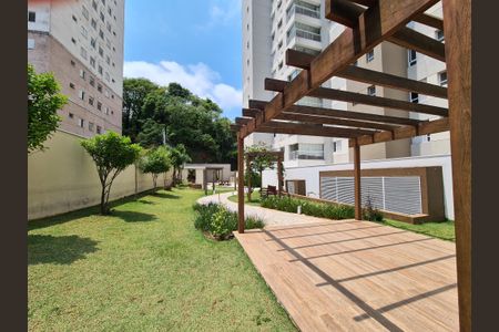 Apartamento à venda com 137m², 2 quartos e 2 vagas