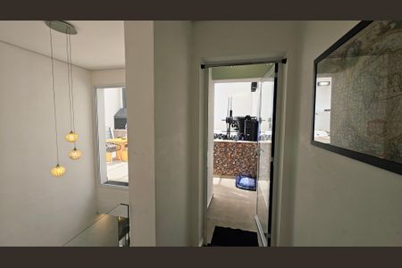 Apartamento à venda com 137m², 2 quartos e 2 vagas