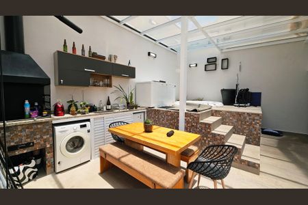 Apartamento à venda com 137m², 2 quartos e 2 vagas