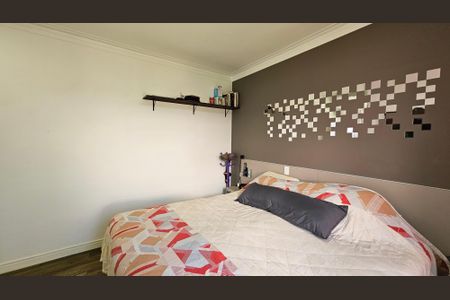 Apartamento à venda com 137m², 2 quartos e 2 vagas