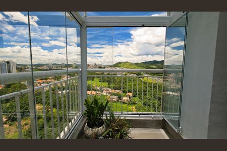 Apartamento à venda com 137m², 2 quartos e 2 vagas