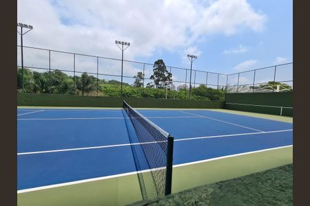 Apartamento à venda com 137m², 2 quartos e 2 vagas