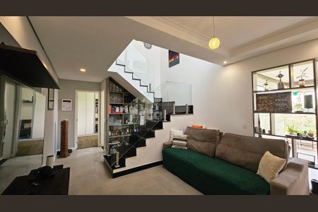 Apartamento à venda com 137m², 2 quartos e 2 vagas