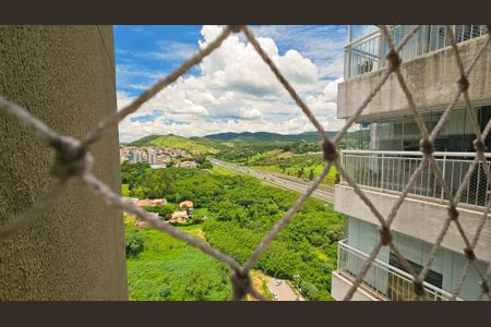 Apartamento à venda com 137m², 2 quartos e 2 vagas