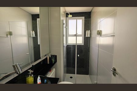 Apartamento à venda com 137m², 2 quartos e 2 vagas