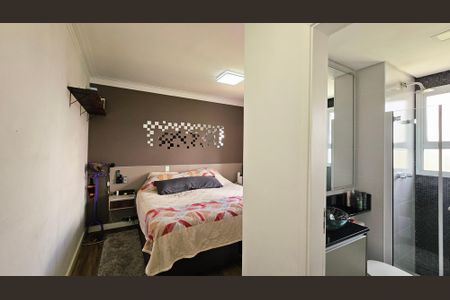 Apartamento à venda com 137m², 2 quartos e 2 vagas