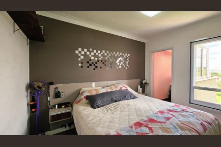 Apartamento à venda com 137m², 2 quartos e 2 vagas