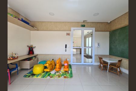 Apartamento à venda com 137m², 2 quartos e 2 vagas