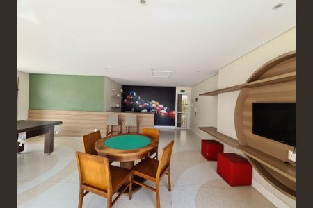 Apartamento à venda com 137m², 2 quartos e 2 vagas