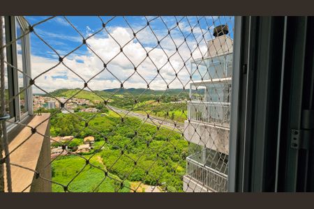 Apartamento à venda com 137m², 2 quartos e 2 vagas