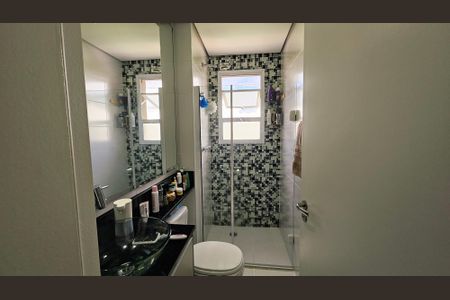 Apartamento à venda com 137m², 2 quartos e 2 vagas