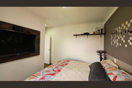 Apartamento à venda com 137m², 2 quartos e 2 vagas