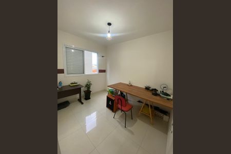 Apartamento para alugar com 60m², 2 quartos e 1 vagaQuarto