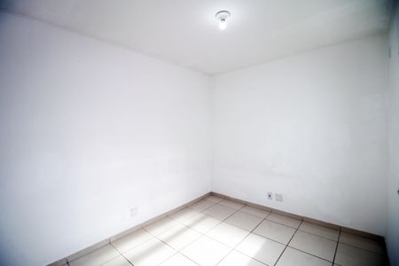 Casa para alugar com 50m², 2 quartos e sem vagaQuarto 2