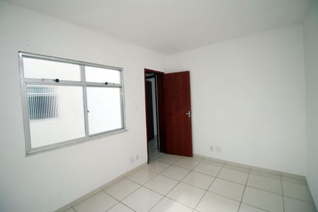 Casa para alugar com 50m², 2 quartos e sem vagaQuarto 2