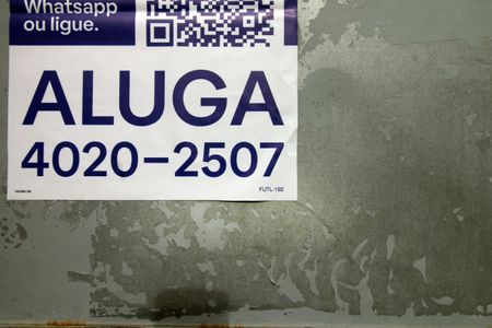 Casa para alugar com 50m², 2 quartos e sem vagaCódigo