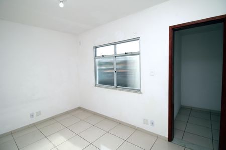 Casa para alugar com 50m², 2 quartos e sem vagaQuarto 2