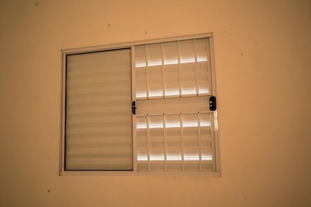 Quarto 1 de apartamento para alugar com 2 quartos, 48m² em Penha de França, São Paulo