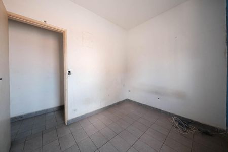 Casa para alugar com 50m², 3 quartos e sem vagaQuarto 2