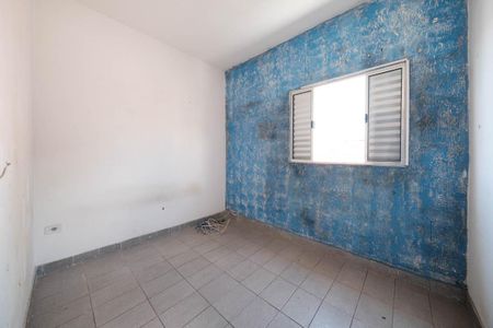 Casa para alugar com 50m², 3 quartos e sem vagaQuarto 2