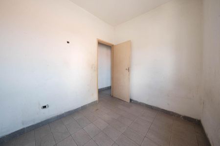 Casa para alugar com 50m², 3 quartos e sem vagaQuarto 1