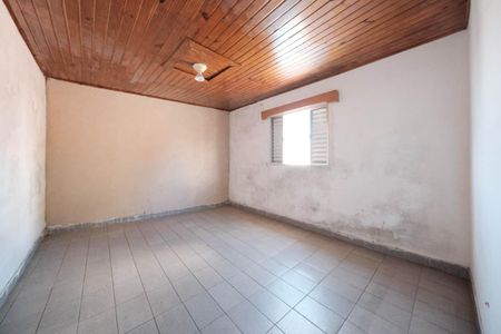 Casa para alugar com 50m², 3 quartos e sem vagaQuarto 3