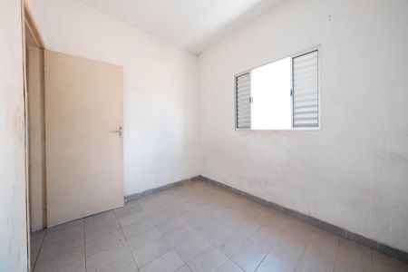 Casa para alugar com 50m², 3 quartos e sem vagaQuarto 1