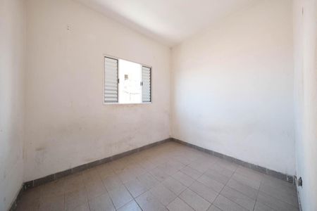 Casa para alugar com 50m², 3 quartos e sem vagaQuarto 1
