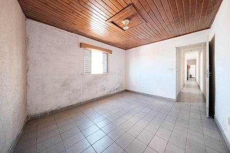 Casa para alugar com 50m², 3 quartos e sem vagaQuarto 3