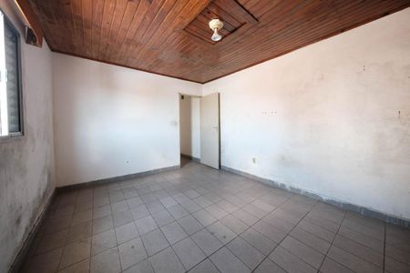 Casa para alugar com 50m², 3 quartos e sem vagaQuarto 3
